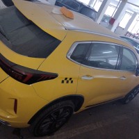 Фото транспортного средства