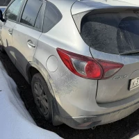 Фото транспортного средства