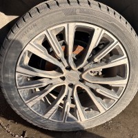 Фото транспортного средства