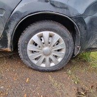 Фото транспортного средства