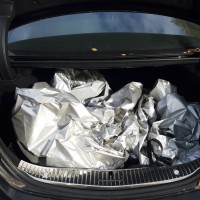 Фото транспортного средства