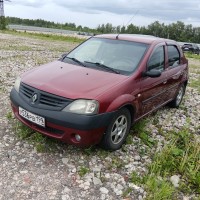 Фото транспортного средства