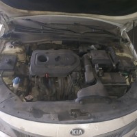 Фото транспортного средства