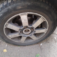 Фото транспортного средства