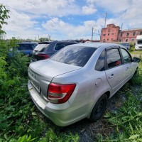 Фото транспортного средства
