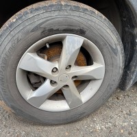 Фото транспортного средства