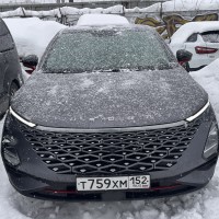 Фото транспортного средства