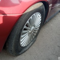 Фото транспортного средства