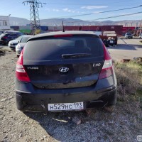 Фото транспортного средства