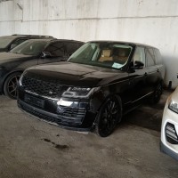 Фото транспортного средства