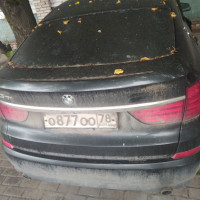 Фото транспортного средства