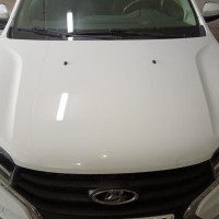 Фото транспортного средства