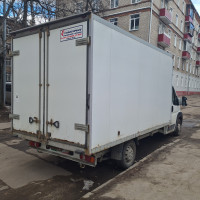 Фото транспортного средства