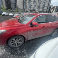 Фото транспортного средства