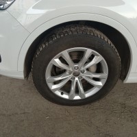 Фото транспортного средства