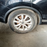 Фото транспортного средства