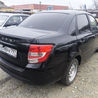 Фото транспортного средства