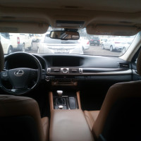 Фото транспортного средства