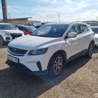 Фото транспортного средства