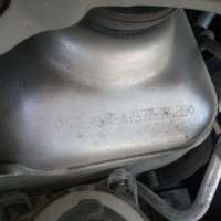 Фото транспортного средства