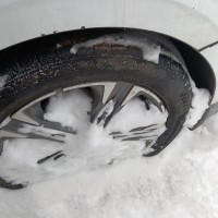 Фото транспортного средства