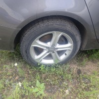 Фото транспортного средства