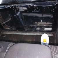 Фото транспортного средства