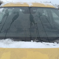 Фото транспортного средства