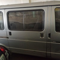 Фото транспортного средства