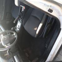 Фото транспортного средства