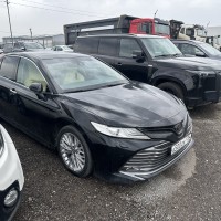 Фото транспортного средства