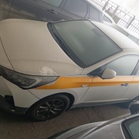 Фото транспортного средства