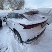 Фото транспортного средства