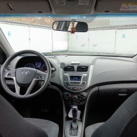 Фото транспортного средства