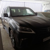 Фото транспортного средства