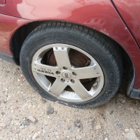 Фото транспортного средства