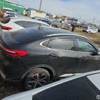 Фото транспортного средства