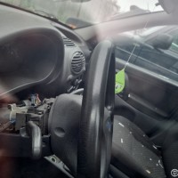 Фото транспортного средства