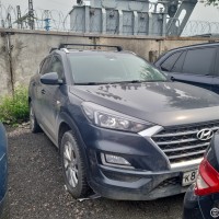 Фото транспортного средства