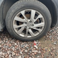 Фото транспортного средства