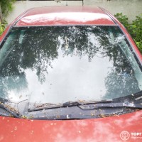 Фото транспортного средства