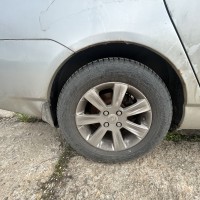 Фото транспортного средства