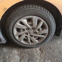 Фото транспортного средства