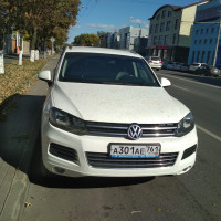 Фото транспортного средства