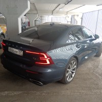 Фото транспортного средства