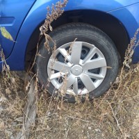 Фото транспортного средства