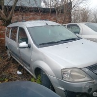 Фото транспортного средства