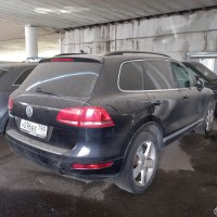 Фото транспортного средства