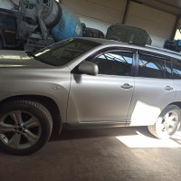 Фото транспортного средства