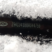 Фото транспортного средства